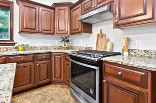 4789 N Thistle Ln, Appleton, WI 54913 - Photo 13