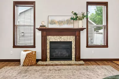 4789 N Thistle Lane, Appleton, WI 54913 - Photo 9