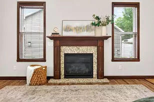 4789 N Thistle Ln, Appleton, WI 54913 - Photo 9