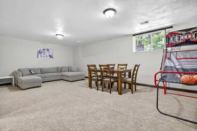 4789 N Thistle Lane, Appleton, WI 54913 - Photo 39