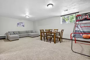 4789 N Thistle Ln, Appleton, WI 54913 - Photo 39