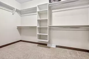 4789 N Thistle Ln, Appleton, WI 54913 - Photo 25