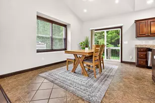 4789 N Thistle Ln, Appleton, WI 54913 - Photo 19