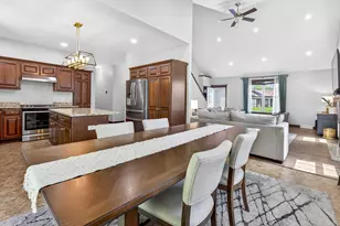 4789 N Thistle Ln, Appleton, WI 54913 - Photo 21