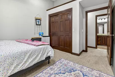 4789 N Thistle Lane, Appleton, WI 54913 - Photo 37