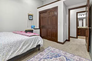 4789 N Thistle Ln, Appleton, WI 54913 - Photo 37