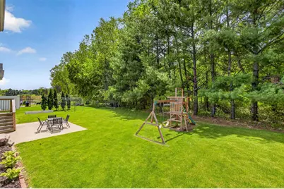 4789 N Thistle Lane, Appleton, WI 54913 - Photo 51