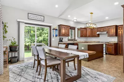 4789 N Thistle Lane, Appleton, WI 54913 - Photo 19