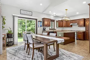 4789 N Thistle Ln, Appleton, WI 54913 - Photo 19