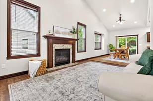 4789 N Thistle Ln, Appleton, WI 54913 - Photo 5