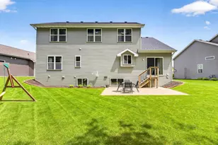 4789 N Thistle Ln, Appleton, WI 54913 - Photo 49