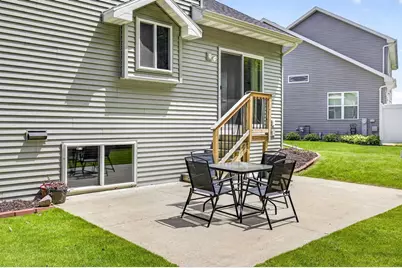 4789 N Thistle Lane, Appleton, WI 54913 - Photo 47