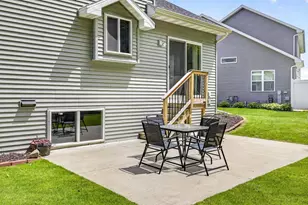 4789 N Thistle Ln, Appleton, WI 54913 - Photo 47