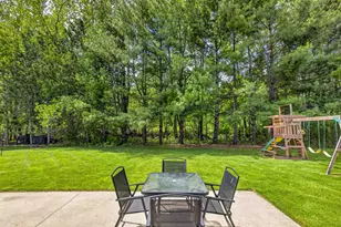 4789 N Thistle Ln, Appleton, WI 54913 - Photo 47