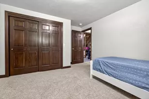 4789 N Thistle Ln, Appleton, WI 54913 - Photo 41