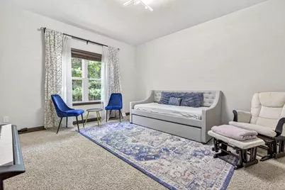 4789 N Thistle Lane, Appleton, WI 54913 - Photo 23