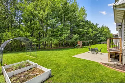 4789 N Thistle Lane, Appleton, WI 54913 - Photo 49