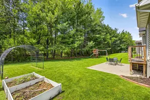 4789 N Thistle Ln, Appleton, WI 54913 - Photo 49