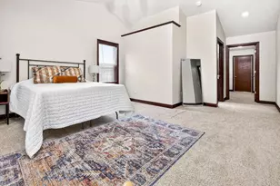 4789 N Thistle Ln, Appleton, WI 54913 - Photo 27