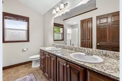 4789 N Thistle Lane, Appleton, WI 54913 - Photo 29