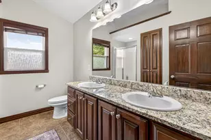 4789 N Thistle Ln, Appleton, WI 54913 - Photo 29