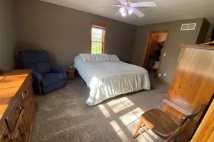 4894 Sandburr Trail, Suamico, WI 54173 - Photo 21