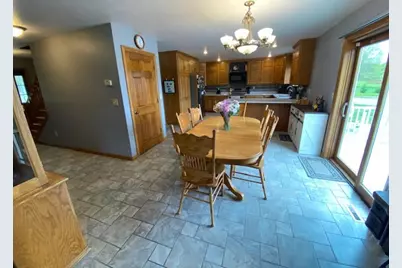 4894 Sandburr Trail, Suamico, WI 54173 - Photo 5