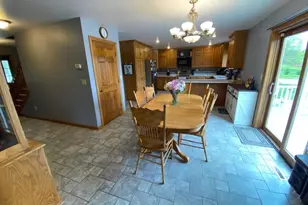 4894 Sandburr Trail, Suamico, WI 54173 - Photo 5