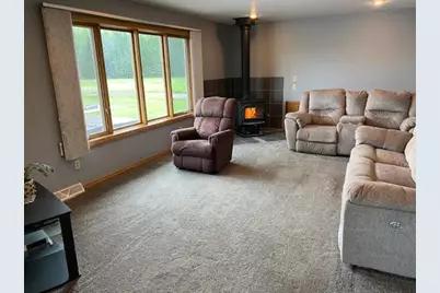 4894 Sandburr Trail, Suamico, WI 54173 - Photo 3