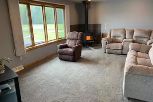 4894 Sandburr Trail, Suamico, WI 54173 - Photo 3