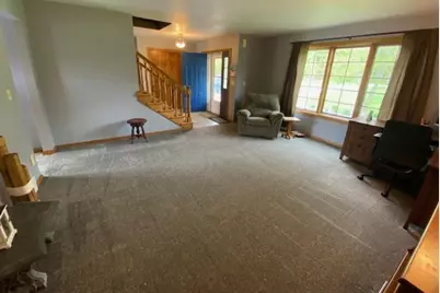 4894 Sandburr Trail, Suamico, WI 54173 - Photo 13