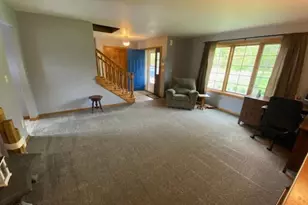 4894 Sandburr Trail, Suamico, WI 54173 - Photo 13