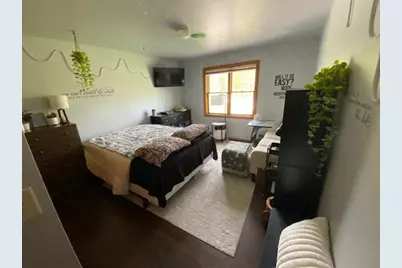 4894 Sandburr Trail, Suamico, WI 54173 - Photo 23