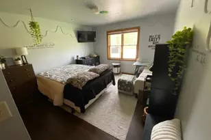4894 Sandburr Trail, Suamico, WI 54173 - Photo 23