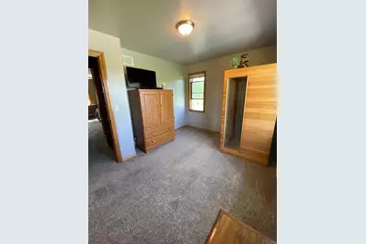 4894 Sandburr Trail, Suamico, WI 54173 - Photo 15