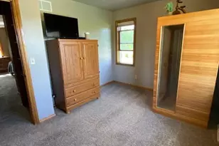 4894 Sandburr Trail, Suamico, WI 54173 - Photo 15