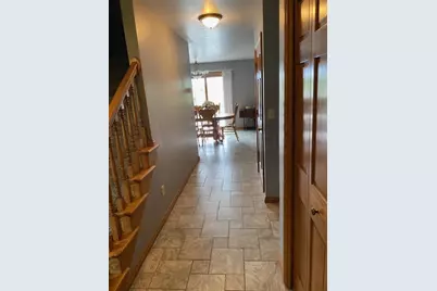4894 Sandburr Trail, Suamico, WI 54173 - Photo 11
