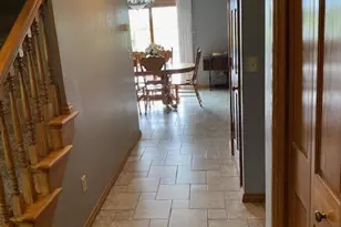 4894 Sandburr Trail, Suamico, WI 54173 - Photo 11