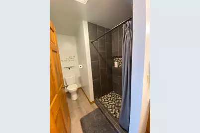 4894 Sandburr Trail, Suamico, WI 54173 - Photo 17