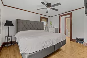1028 W Summer St, Appleton, WI 54914 - Photo 27
