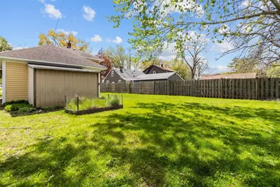 1028 W Summer Street, Appleton, WI 54914 - Photo 31