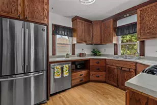 1028 W Summer St, Appleton, WI 54914 - Photo 7