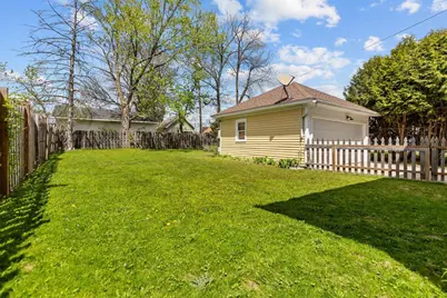 1028 W Summer Street, Appleton, WI 54914 - Photo 29