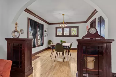 1028 W Summer Street, Appleton, WI 54914 - Photo 11