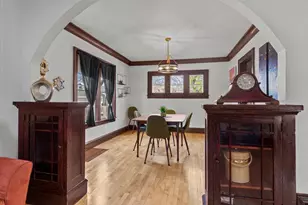 1028 W Summer St, Appleton, WI 54914 - Photo 11