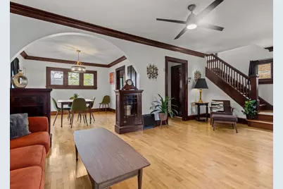 1028 W Summer Street, Appleton, WI 54914 - Photo 13