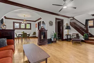 1028 W Summer St, Appleton, WI 54914 - Photo 13