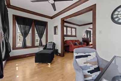 1028 W Summer Street, Appleton, WI 54914 - Photo 17