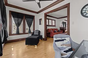 1028 W Summer St, Appleton, WI 54914 - Photo 17
