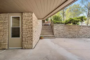 718 Randall Ave, De Pere, WI 54115 - Photo 73